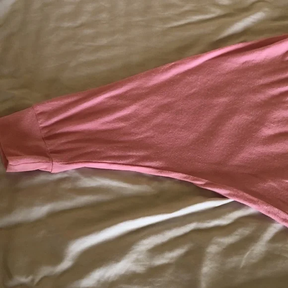 Made by Johnny - Picture 4 of 4